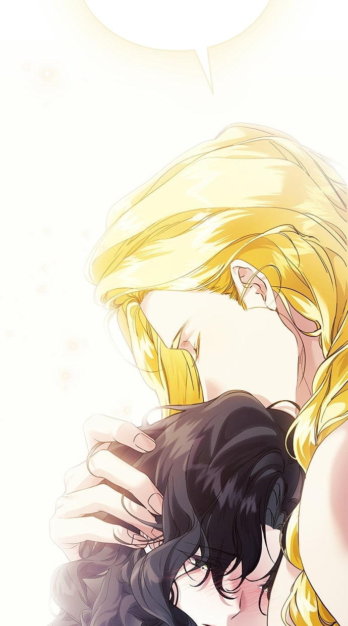 Read Für Daphne Manga Online