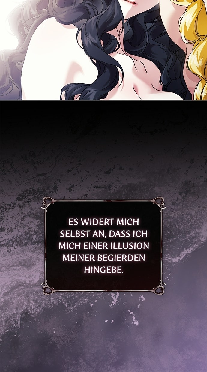 Read Für Daphne Manga Online