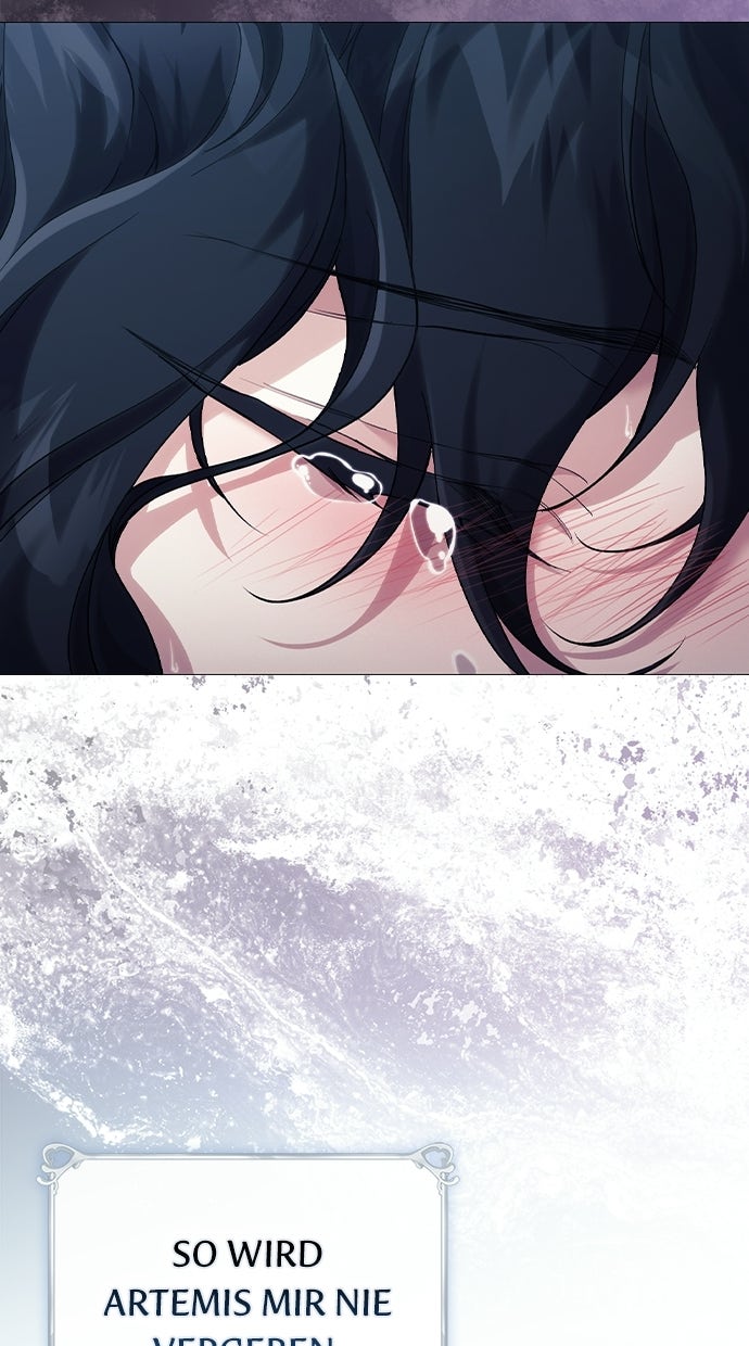 Read Für Daphne Manga Online