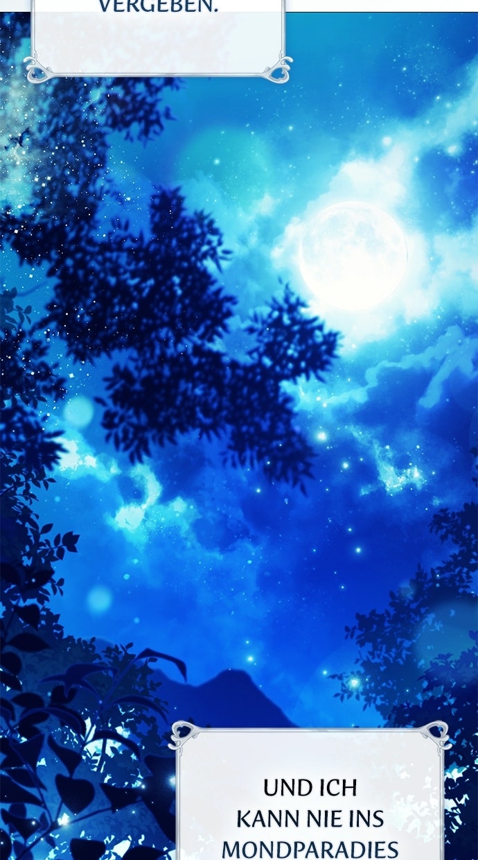 Read Für Daphne Manga Online