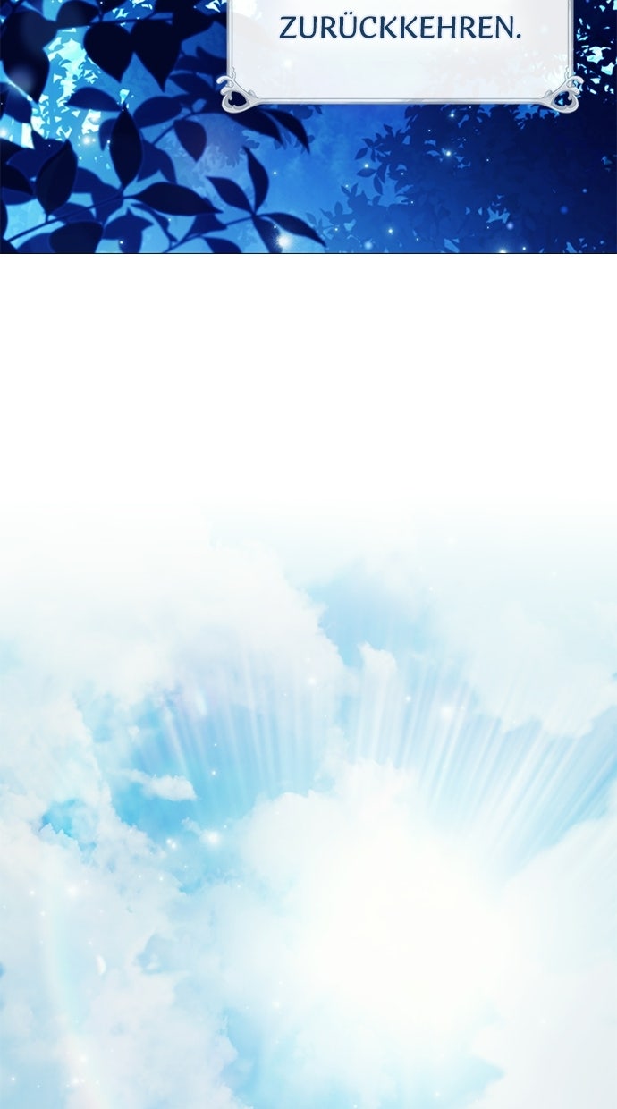 Read Für Daphne Manga Online