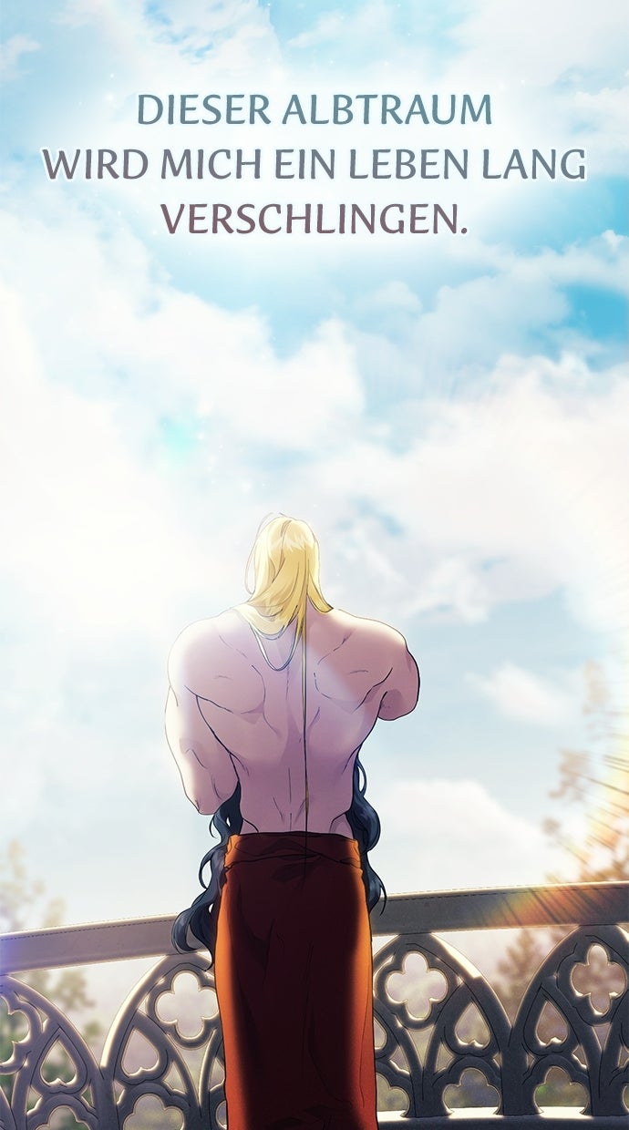 Read Für Daphne Manga Online