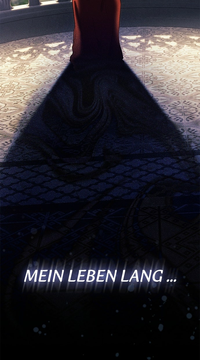 Read Für Daphne Manga Online