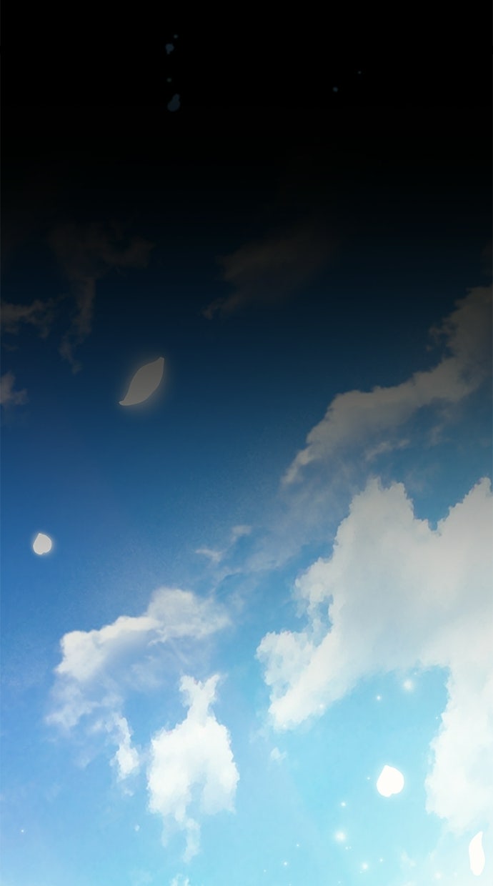 Read Für Daphne Manga Online