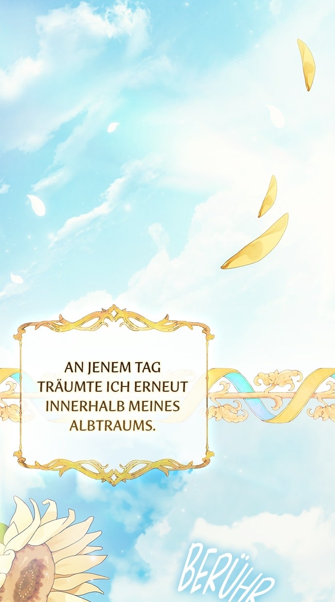 Read Für Daphne Manga Online
