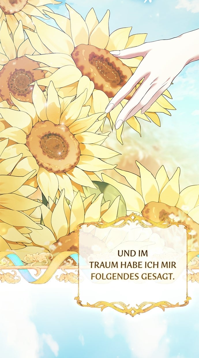 Read Für Daphne Manga Online