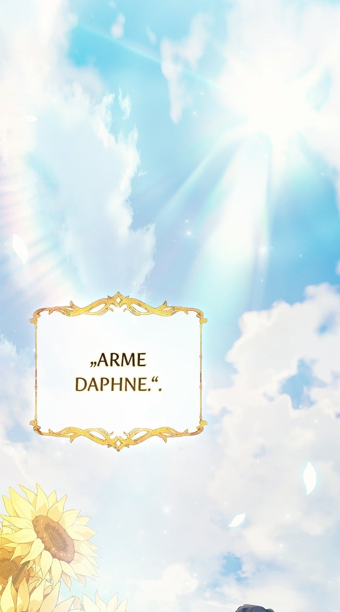 Read Für Daphne Manga Online