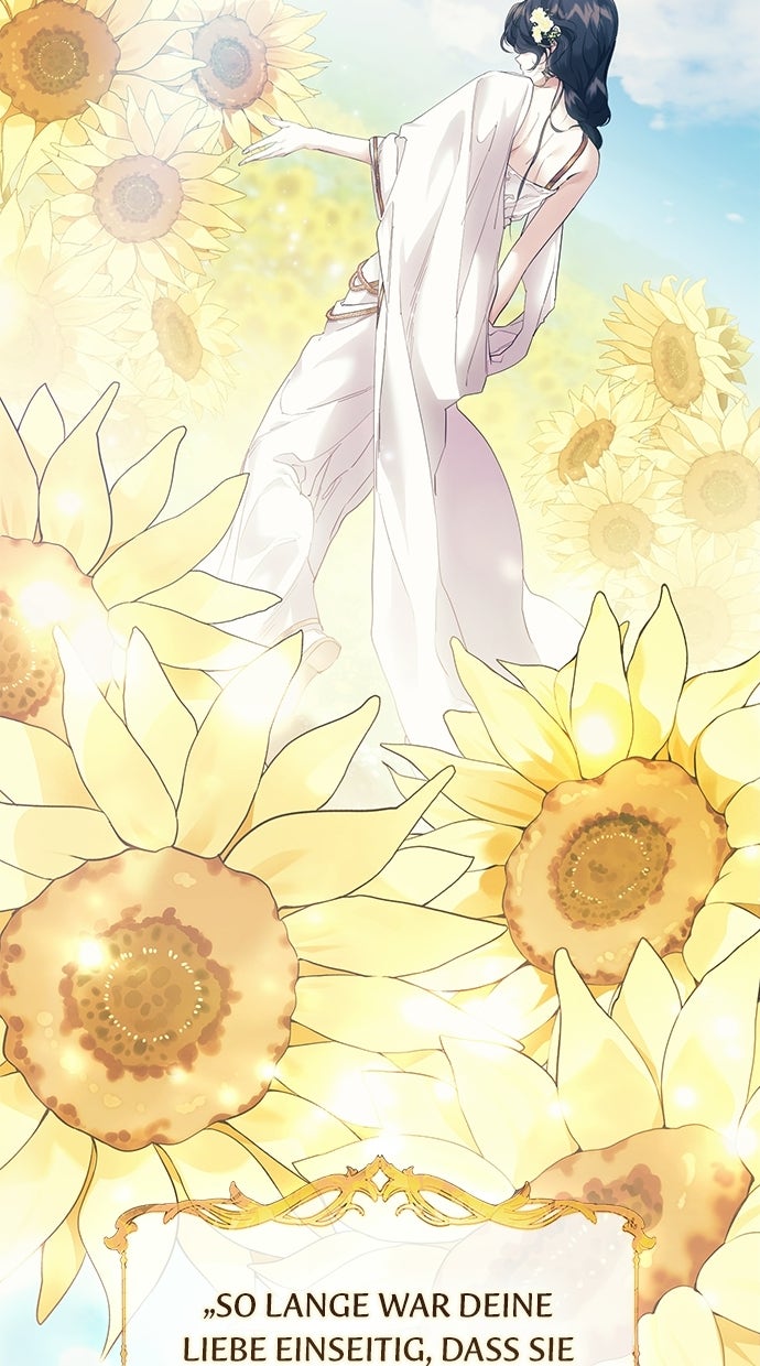 Read Für Daphne Manga Online