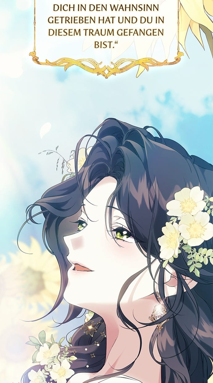 Read Für Daphne Manga Online