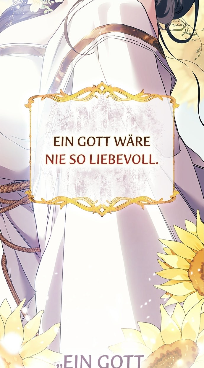 Read Für Daphne Manga Online