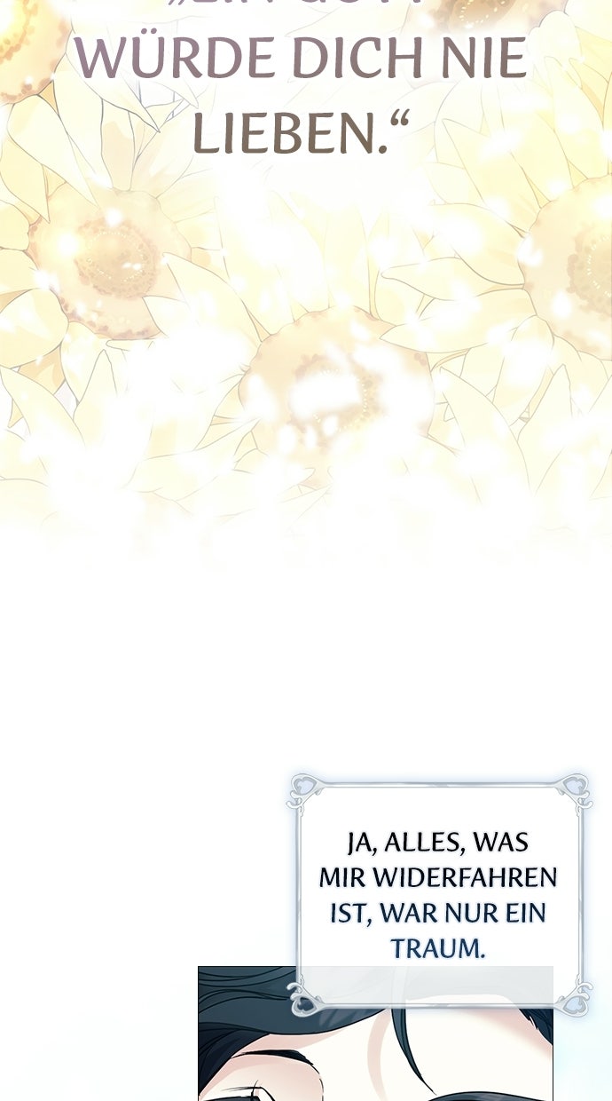 Read Für Daphne Manga Online