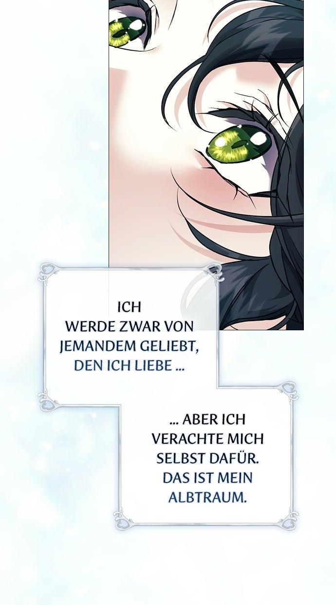 Read Für Daphne Manga Online