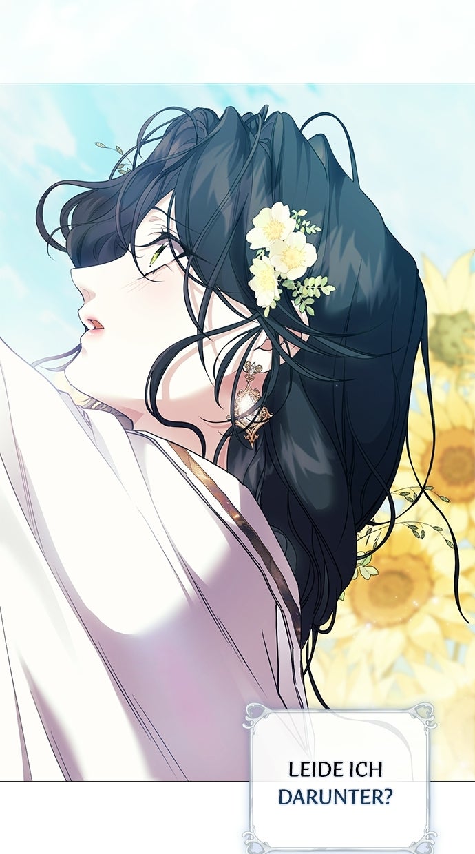 Read Für Daphne Manga Online