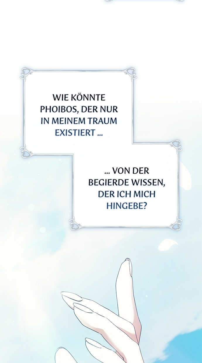 Read Für Daphne Manga Online