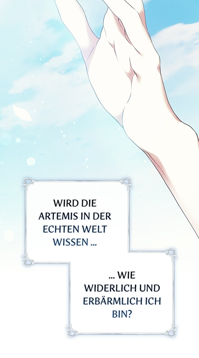 Read Für Daphne Manga Online