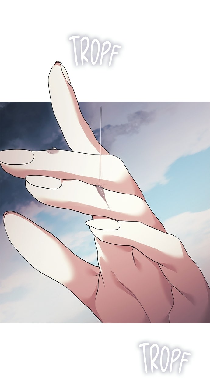 Read Für Daphne Manga Online