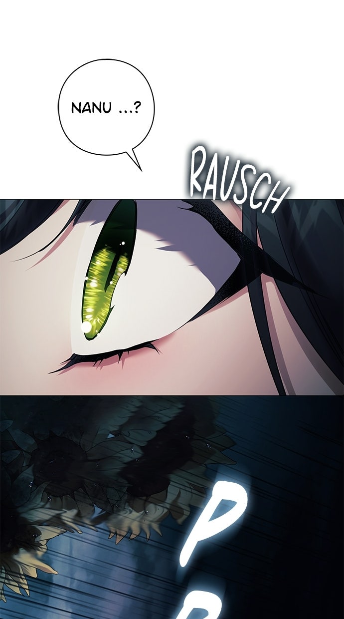 Read Für Daphne Manga Online