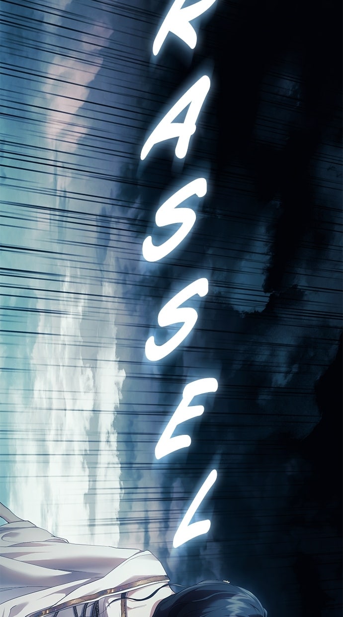 Read Für Daphne Manga Online