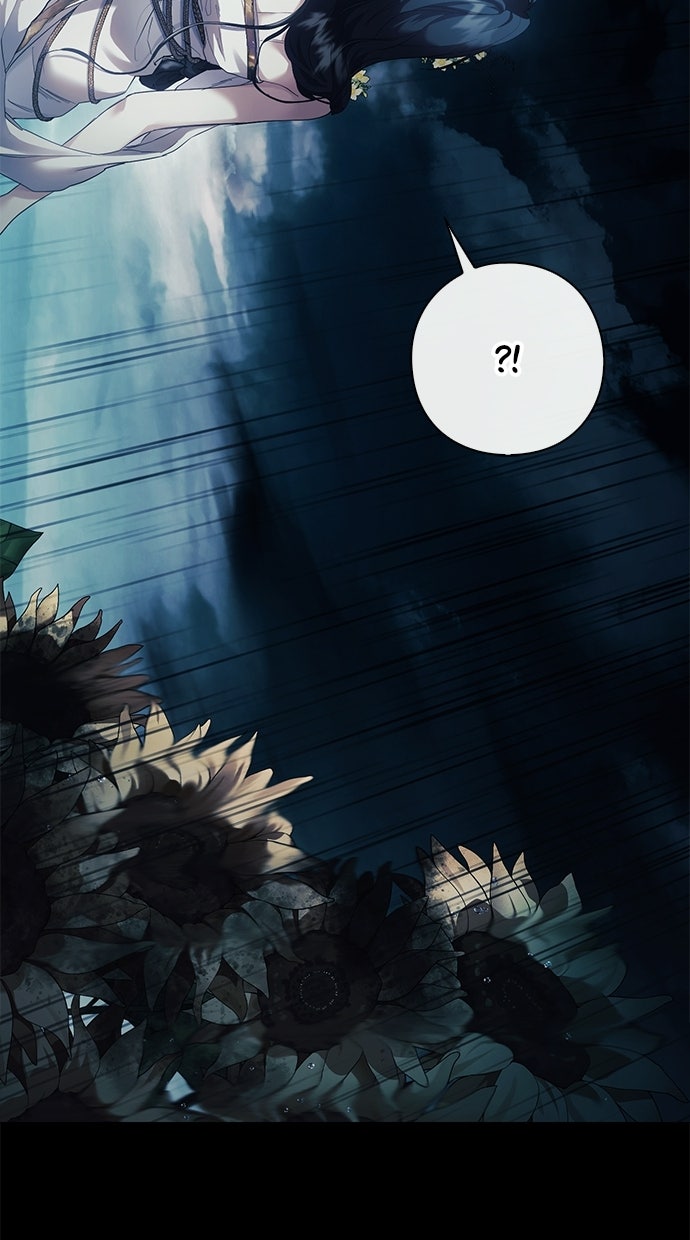 Read Für Daphne Manga Online