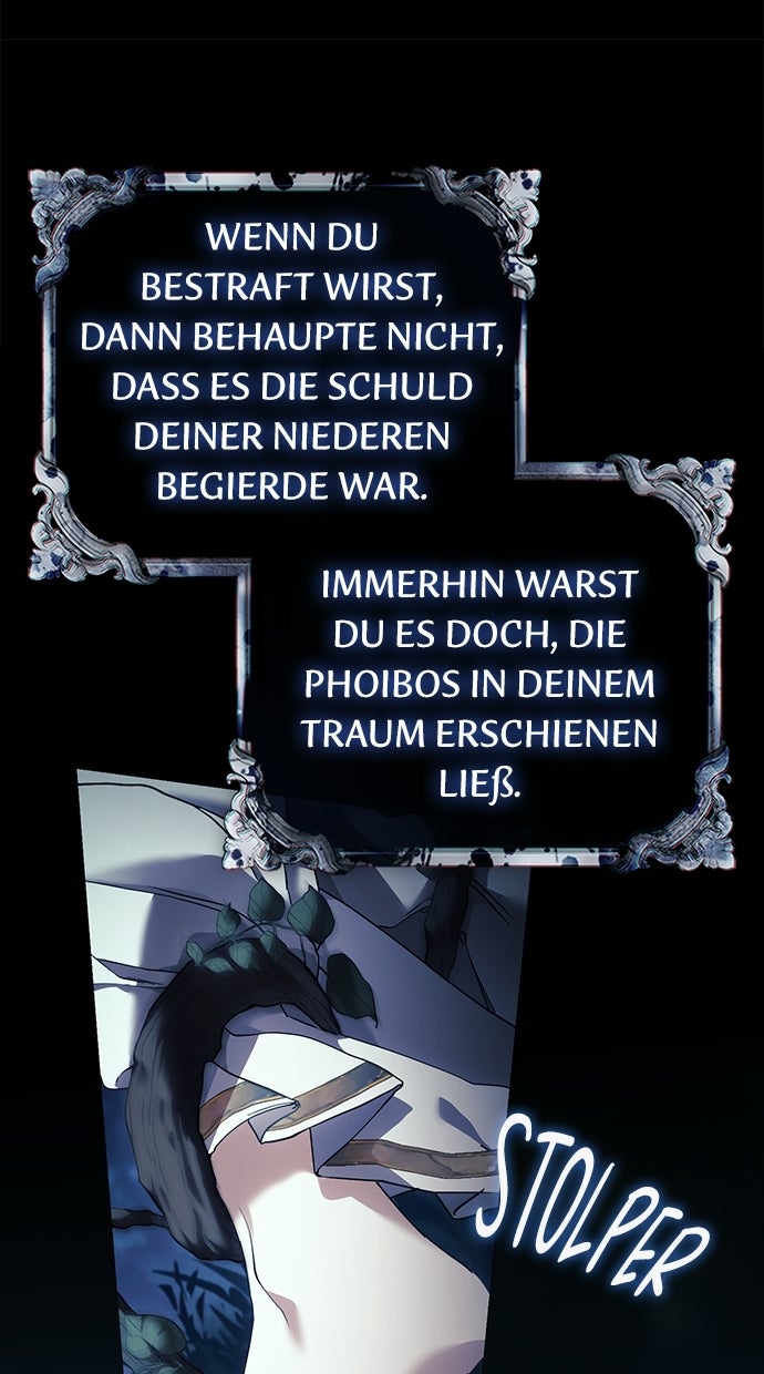 Read Für Daphne Manga Online