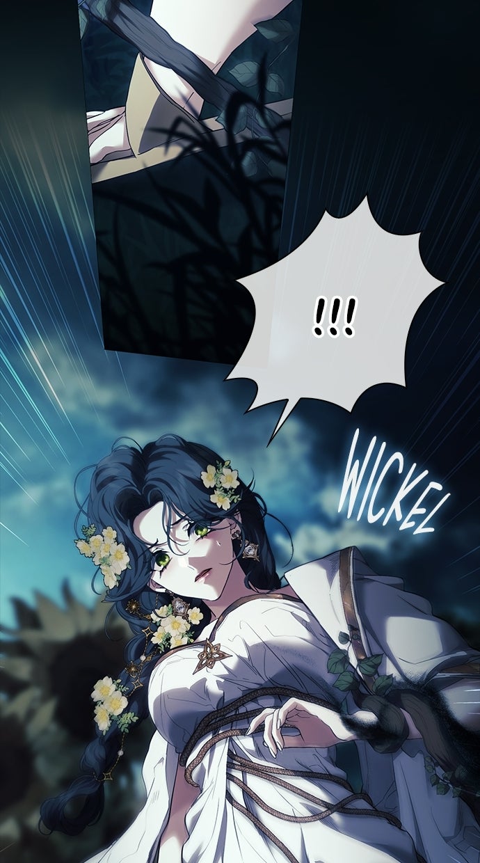 Read Für Daphne Manga Online