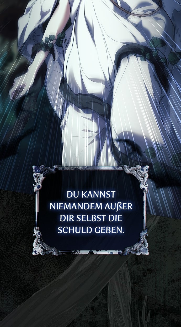 Read Für Daphne Manga Online