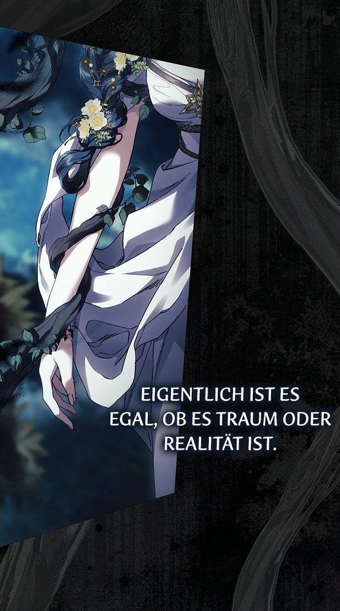 Read Für Daphne Manga Online