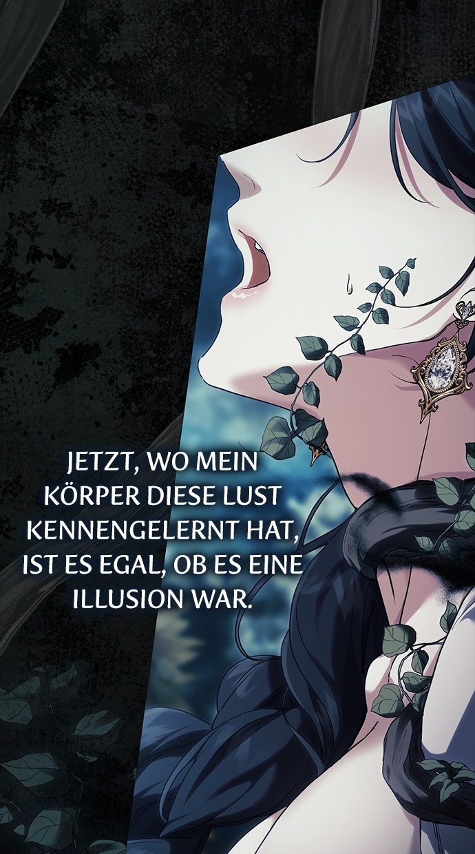 Read Für Daphne Manga Online