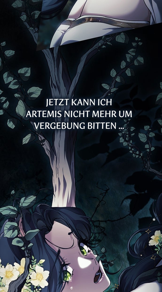 Read Für Daphne Manga Online