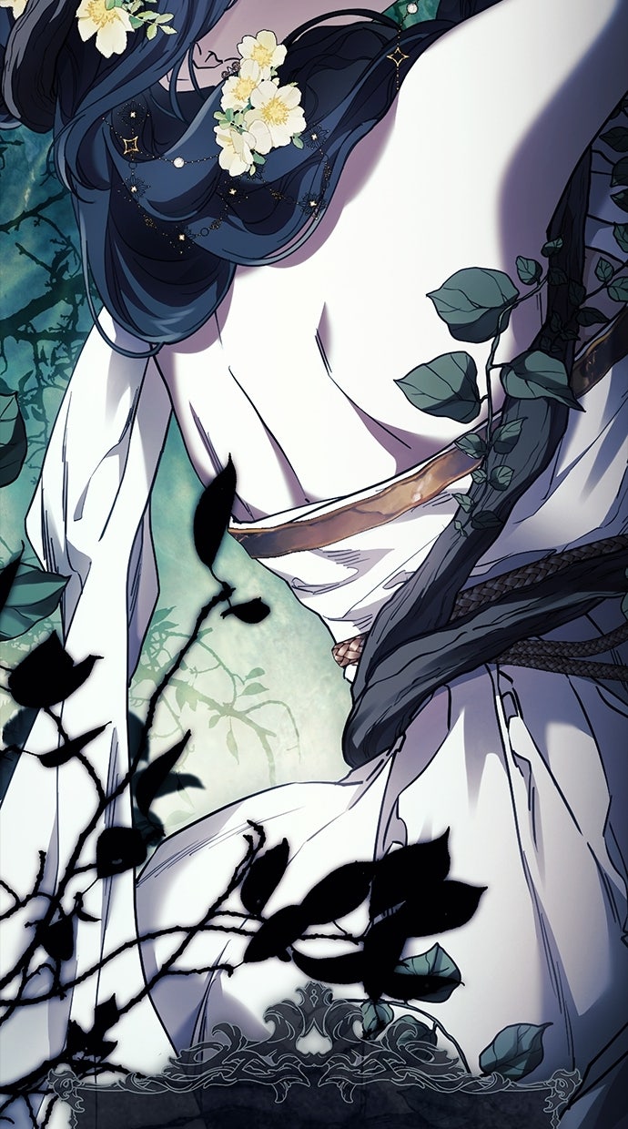 Read Für Daphne Manga Online