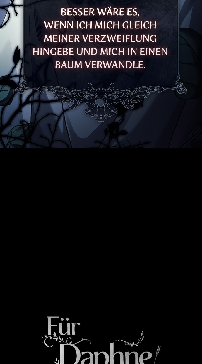 Read Für Daphne Manga Online