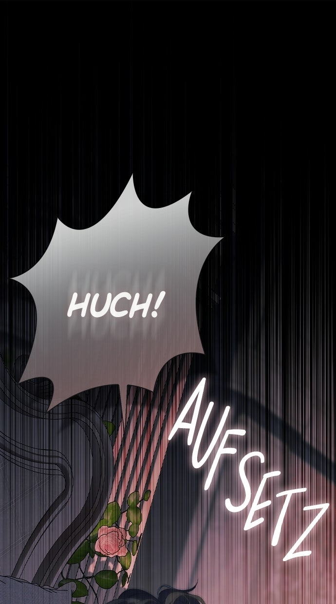 Read Für Daphne Manga Online