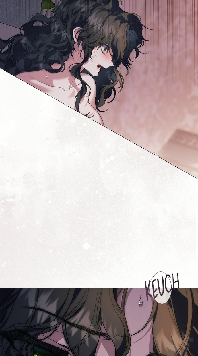 Read Für Daphne Manga Online