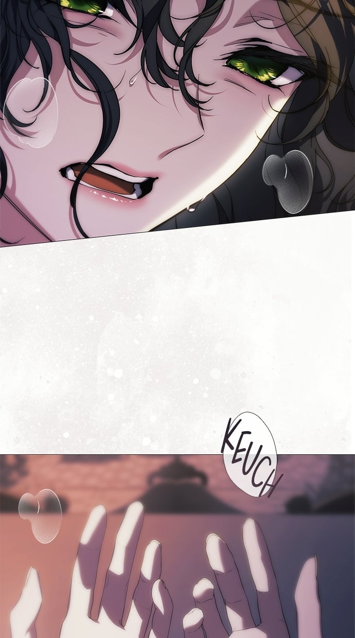 Read Für Daphne Manga Online