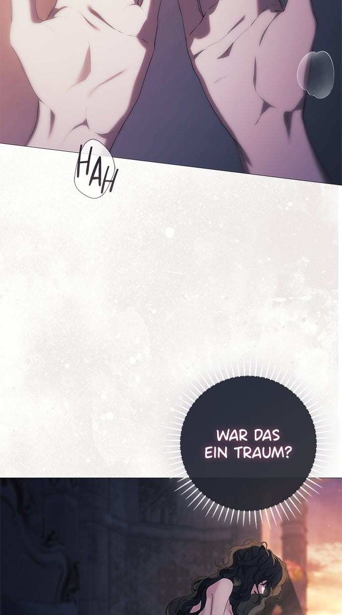 Read Für Daphne Manga Online