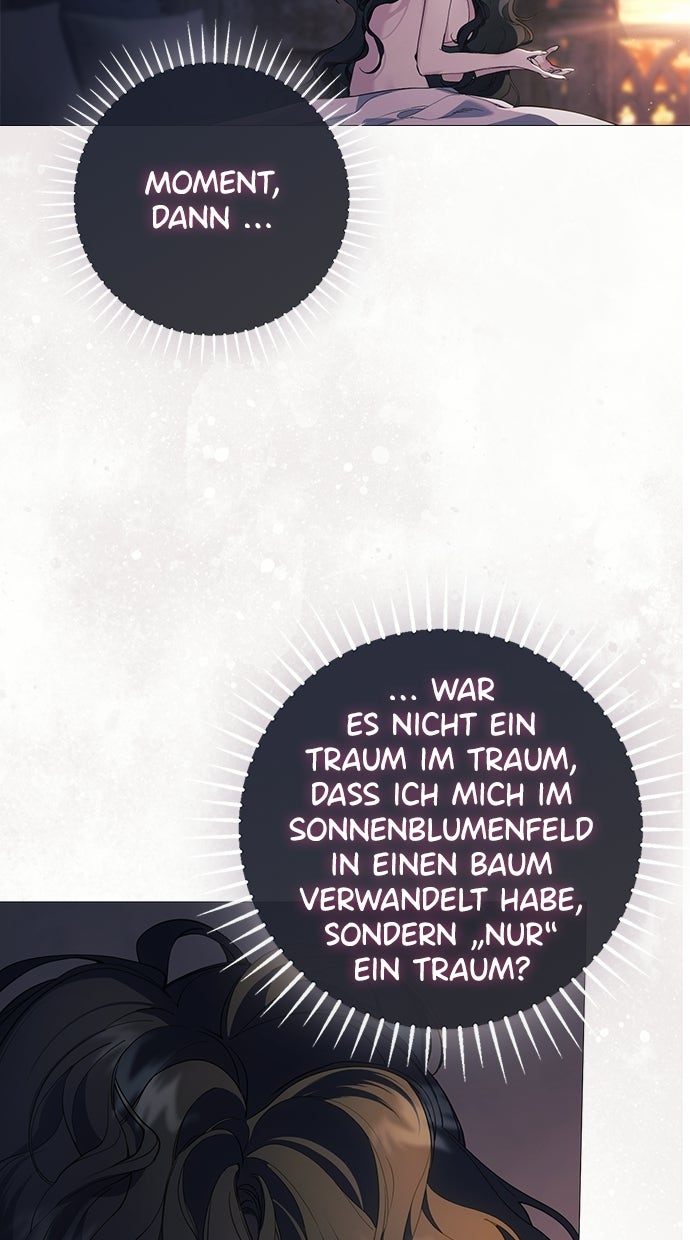 Read Für Daphne Manga Online