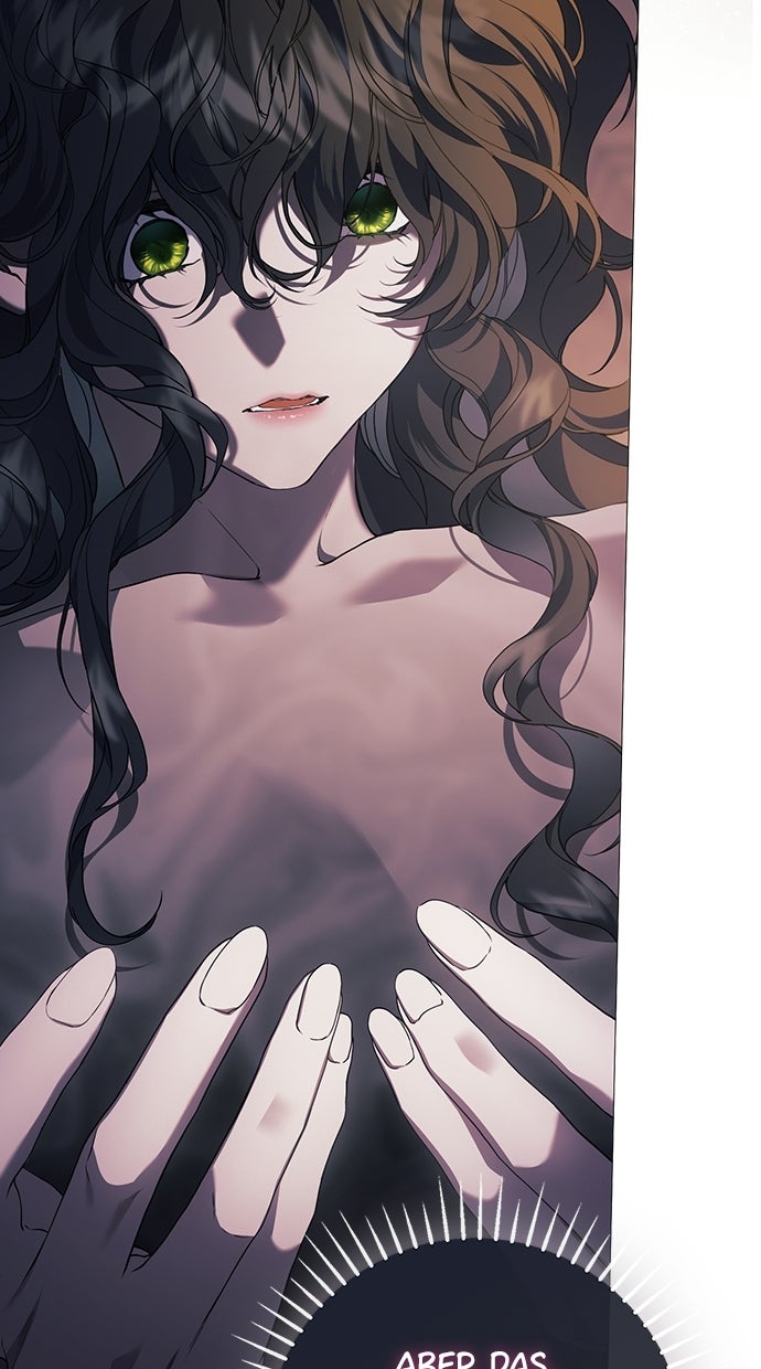 Read Für Daphne Manga Online