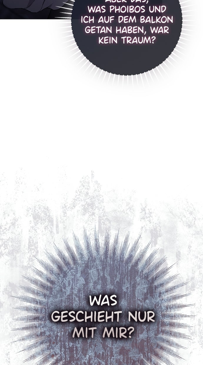 Read Für Daphne Manga Online