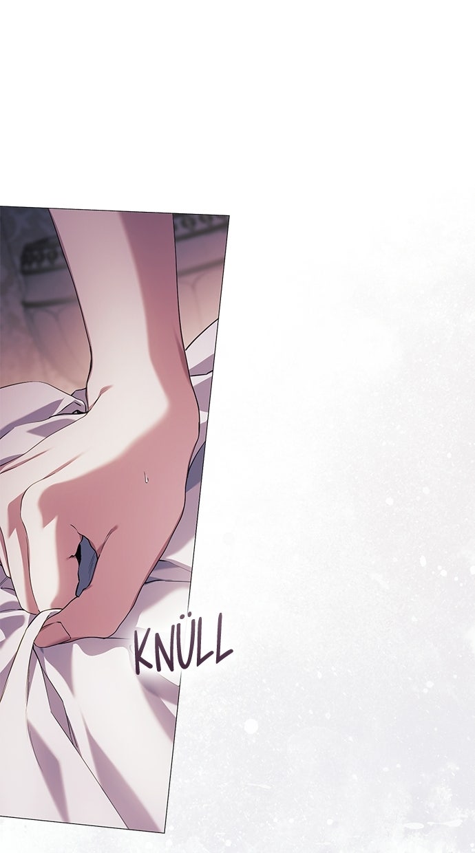 Read Für Daphne Manga Online