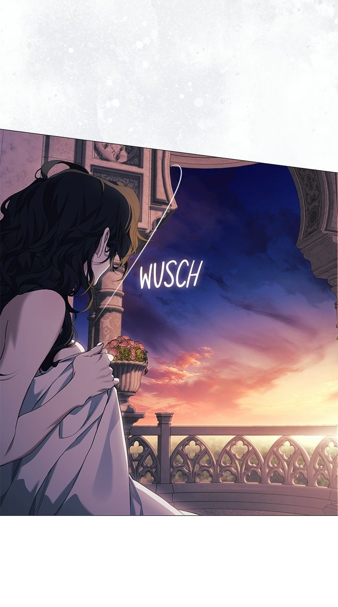 Read Für Daphne Manga Online