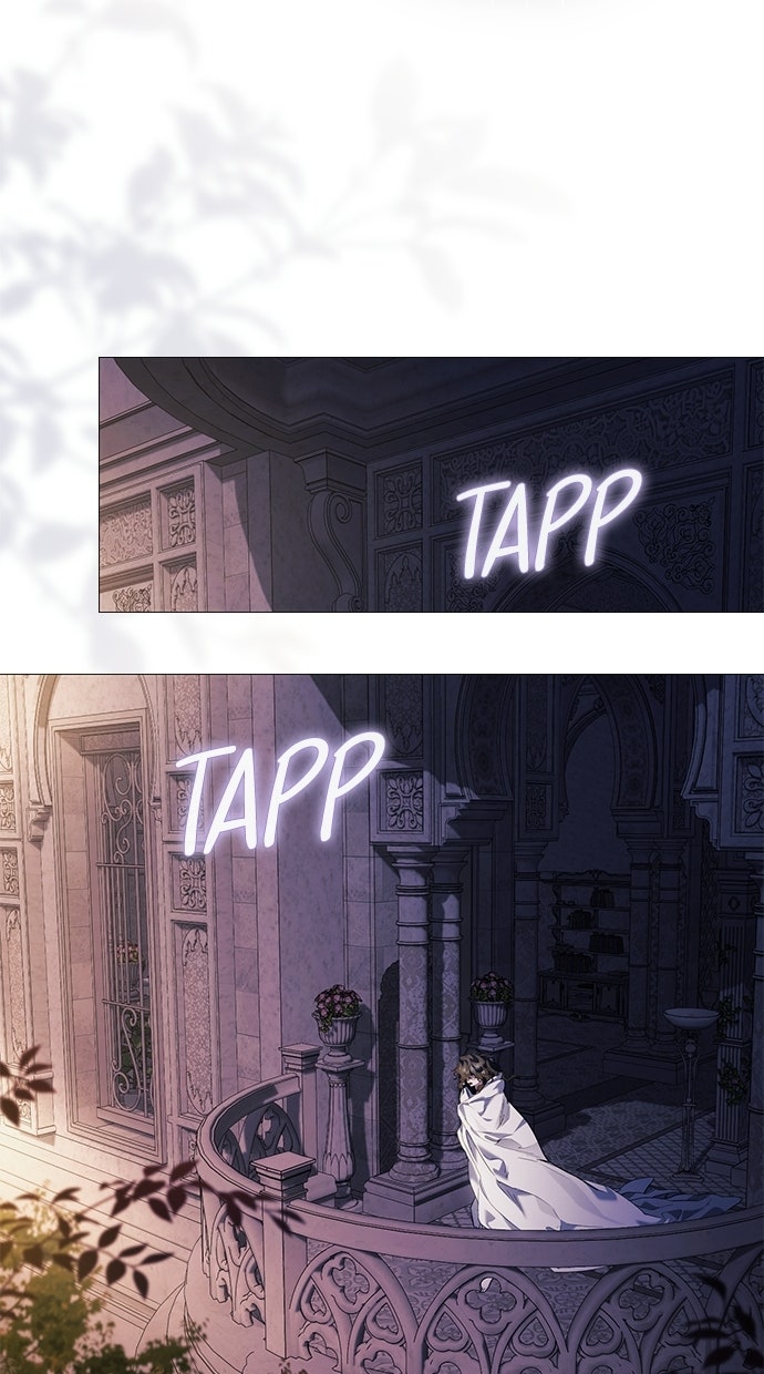 Read Für Daphne Manga Online