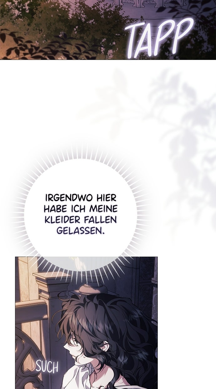 Read Für Daphne Manga Online