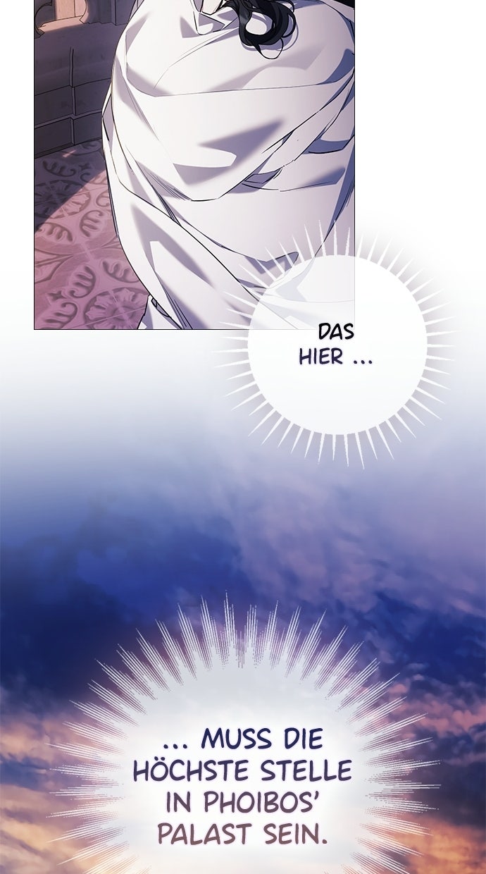 Read Für Daphne Manga Online