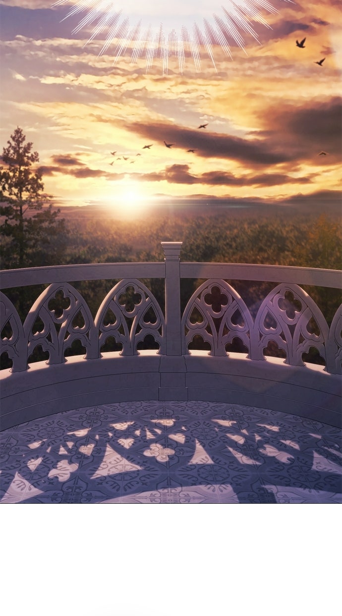 Read Für Daphne Manga Online