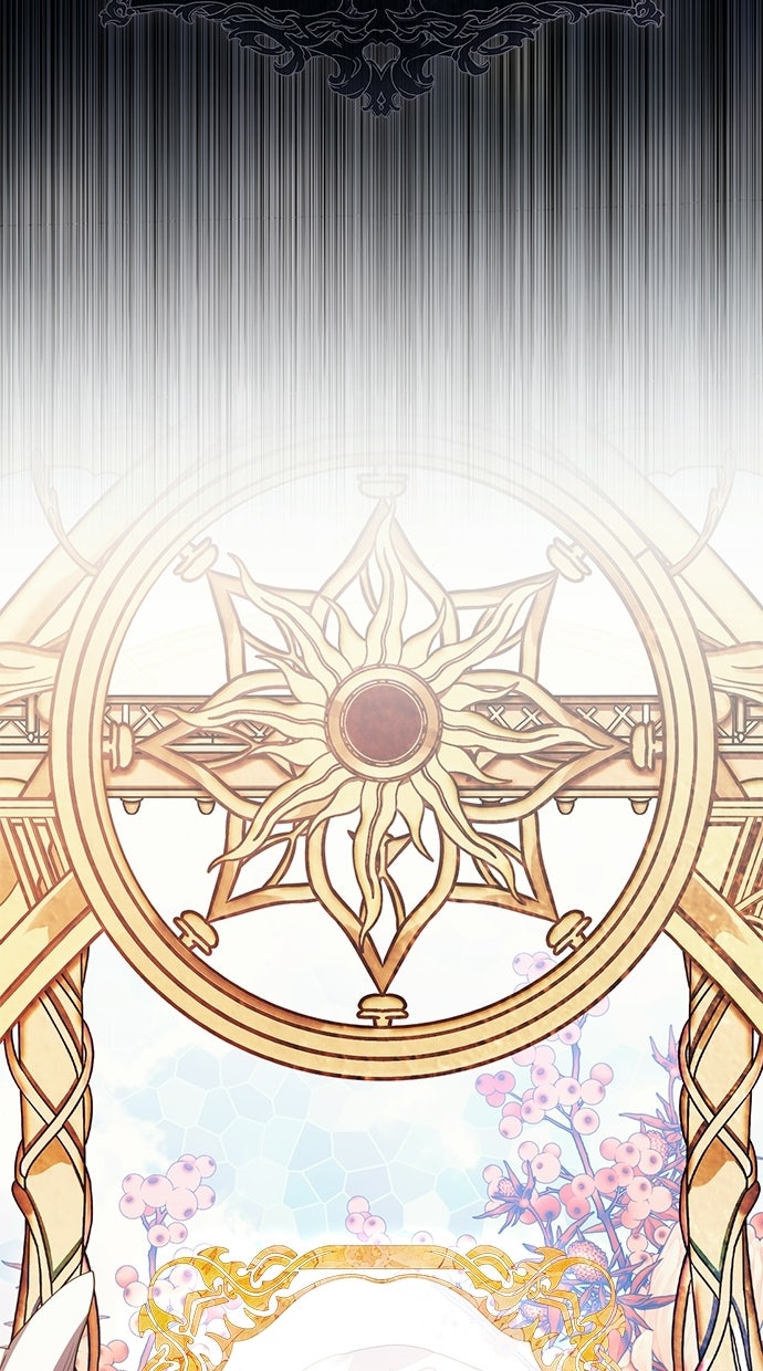 Read Für Daphne Manga Online