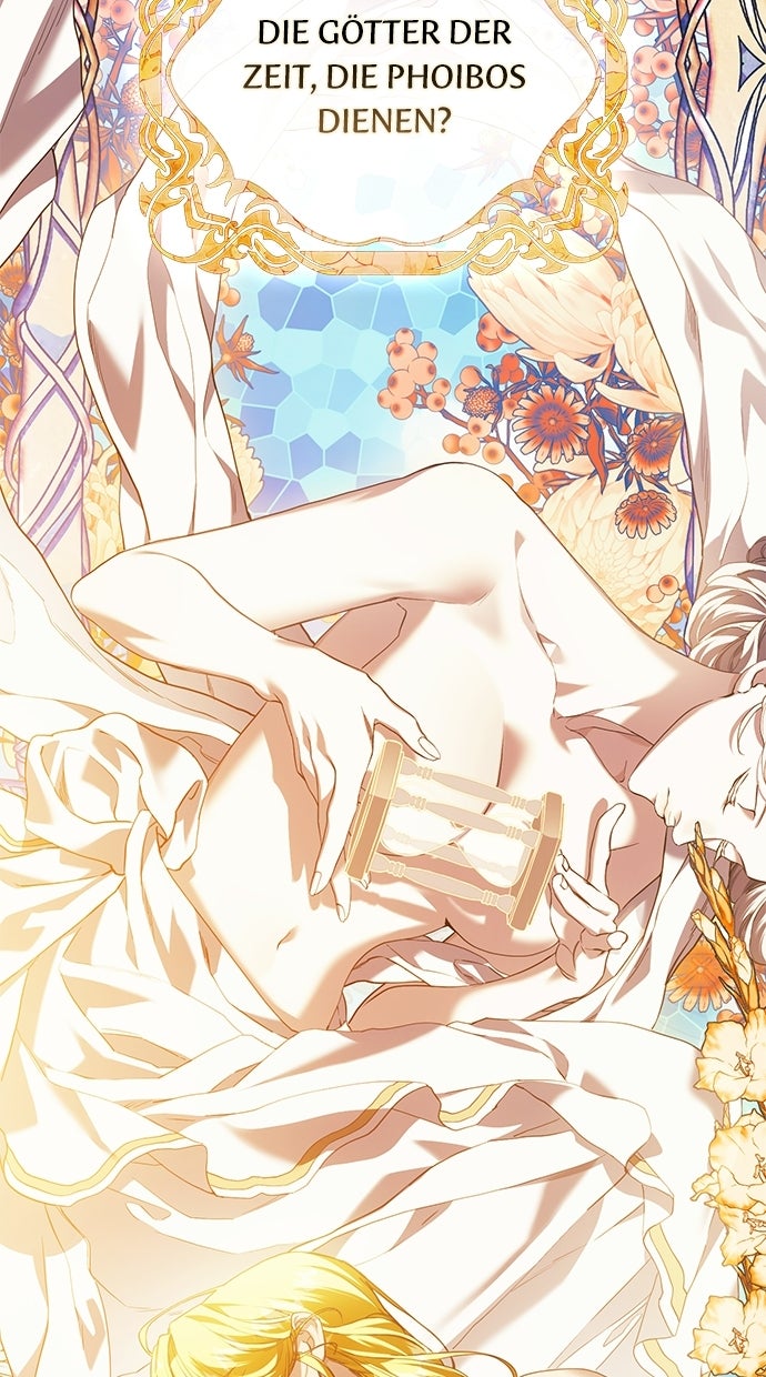 Read Für Daphne Manga Online