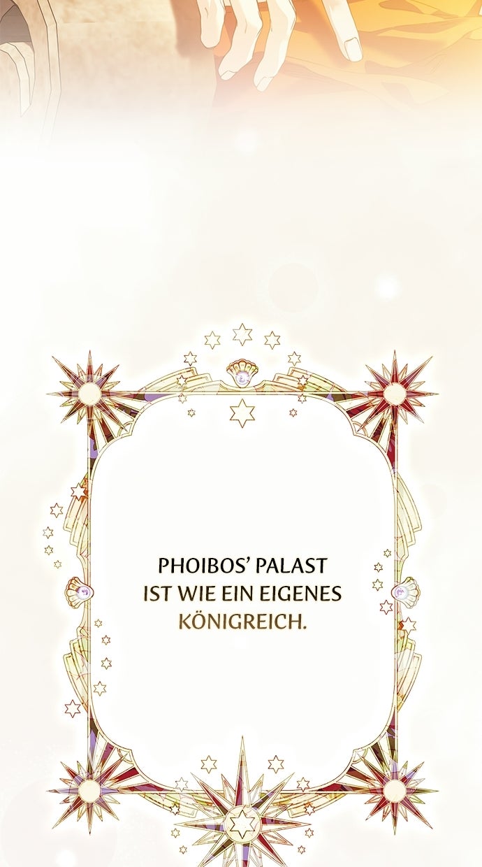 Read Für Daphne Manga Online