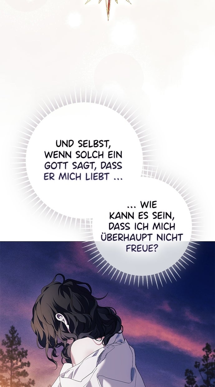 Read Für Daphne Manga Online