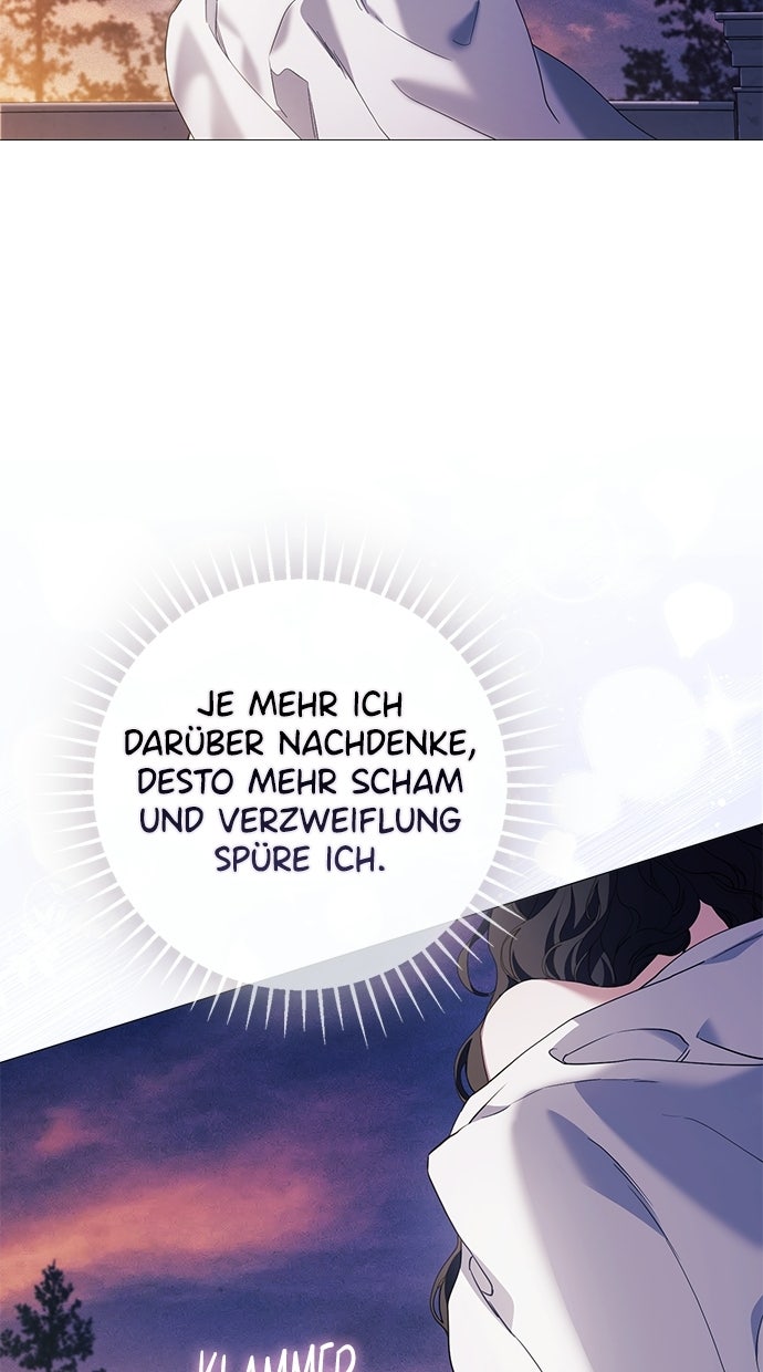 Read Für Daphne Manga Online