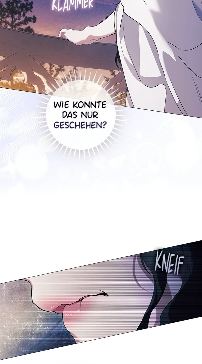 Read Für Daphne Manga Online
